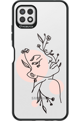 Confidence 2.0 - Samsung Galaxy A22 5G