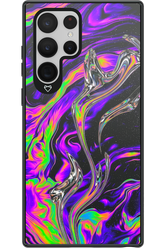 Nova 2.0 - Samsung Galaxy S22 Ultra
