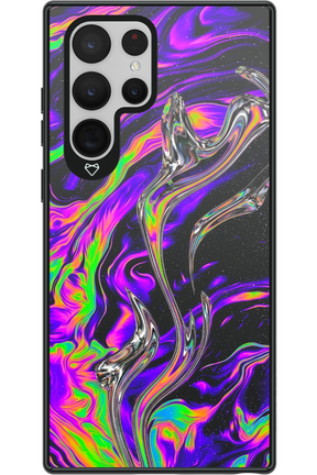 Nova 2.0 - Samsung Galaxy S22 Ultra