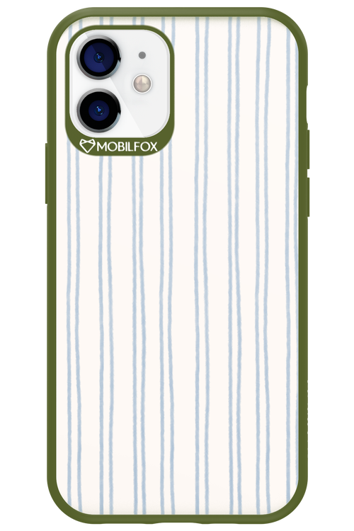 Beach Boy 2.0 - Apple iPhone 12
