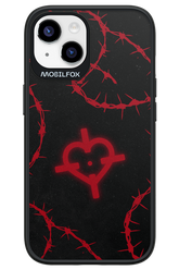 Focus on Me 2.0 - Apple iPhone 14