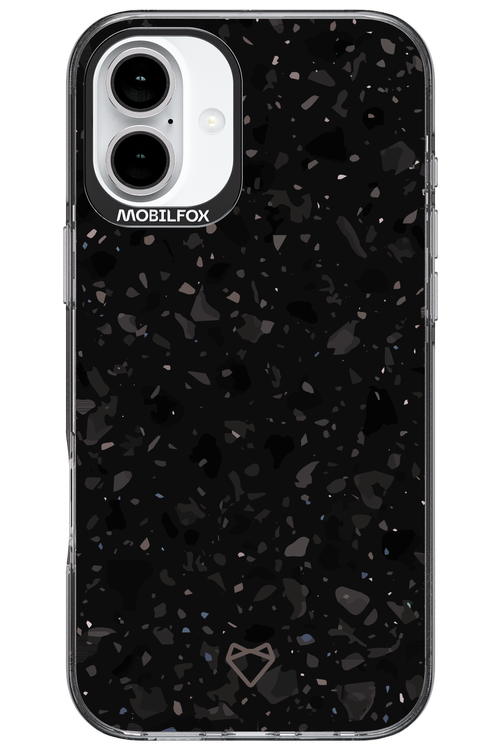 Turin 2.0 - Apple iPhone 16 Plus
