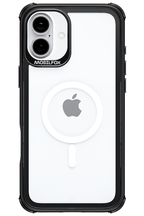 Custom Studio 2.0 - Apple iPhone 16 Plus