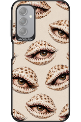 Ocean Eyes 2.0 - Samsung Galaxy A14