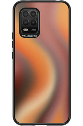 Warm Aura 2.0 - Xiaomi Mi 10 Lite 5G