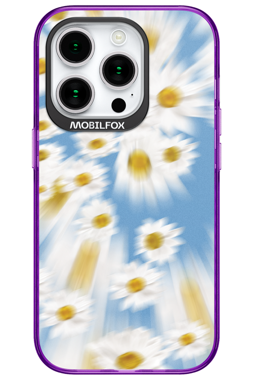 Wiltmille - Apple iPhone 15 Pro