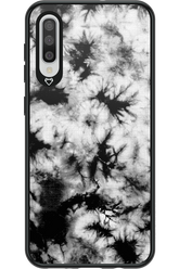 California 2.0 - Samsung Galaxy A50