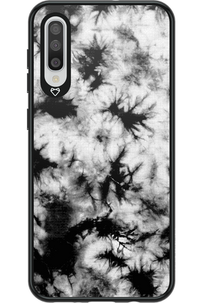 California 2.0 - Samsung Galaxy A50