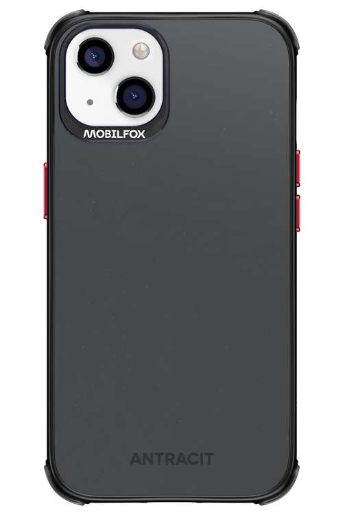 Antracit - Apple iPhone 13