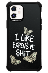 MoneyFly 2.0 - Apple iPhone 12