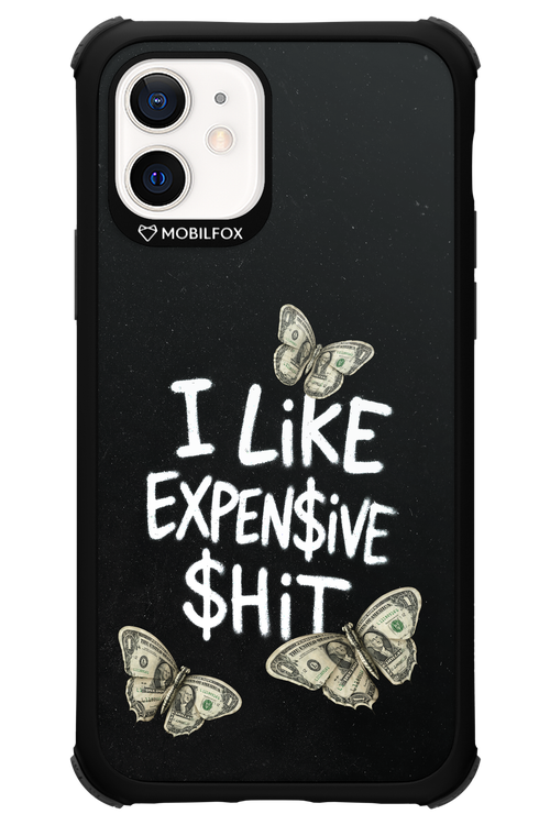 MoneyFly 2.0 - Apple iPhone 12
