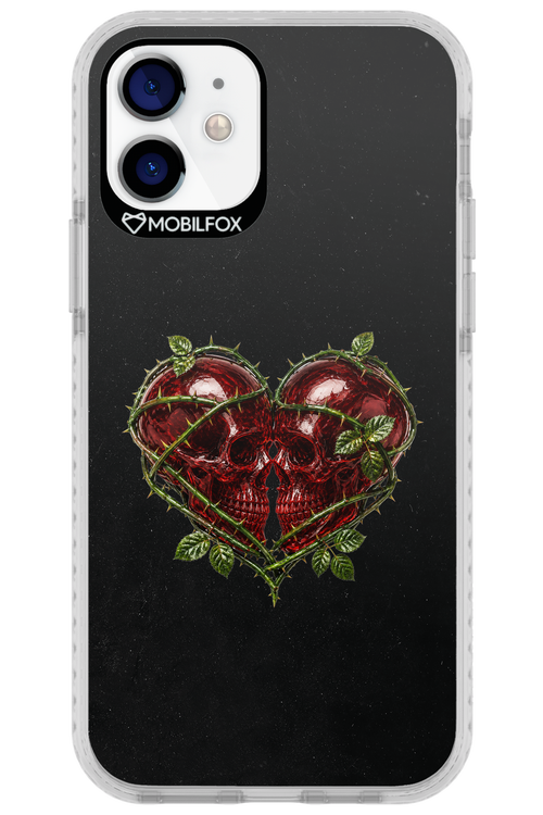 Omen Kiss 2.0 - Apple iPhone 12