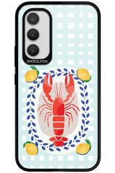Marbella's Lobster 2.0 - Samsung Galaxy A34