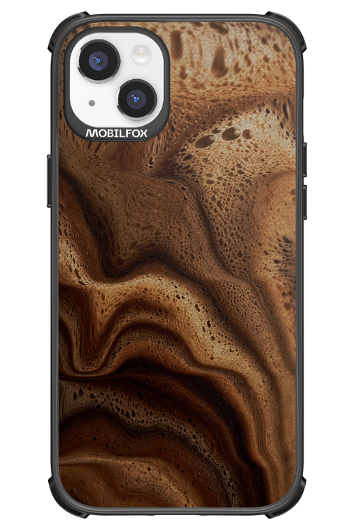 Latte 2.0 - Apple iPhone 14 Plus