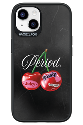 Period 2.0 - Apple iPhone 14
