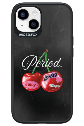 Period 2.0 - Apple iPhone 14
