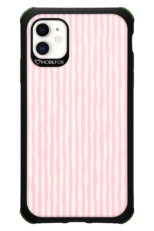 Beach Girl 2.0 - Apple iPhone 11