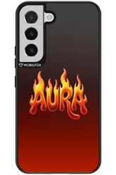 Aura 2.0 - Samsung Galaxy S22