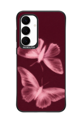 Papillonia 2.0 - Samsung S25 FE
