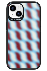 Cold Wave 2.0 - Apple iPhone 14