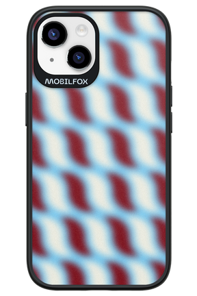 Cold Wave 2.0 - Apple iPhone 14
