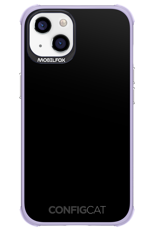 just because - Apple iPhone 13