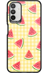 Vintage Watermelon 2.0 - Samsung Galaxy A04s