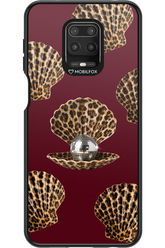 Summer Disco 2.0 - Xiaomi Redmi Note 9 Pro