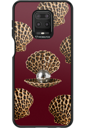 Summer Disco 2.0 - Xiaomi Redmi Note 9 Pro