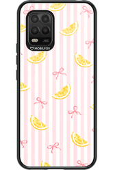 Bow with Lemon 2.0 - Xiaomi Mi 10 Lite 5G