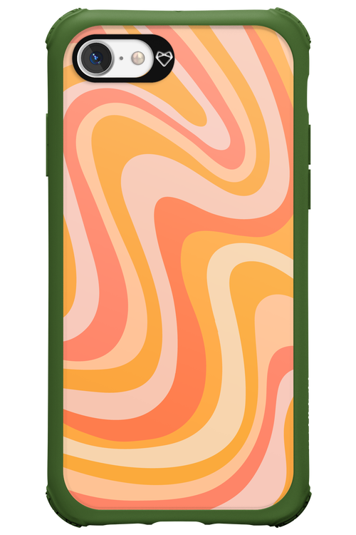 Sex on the Beach 2.0 - Apple iPhone 7