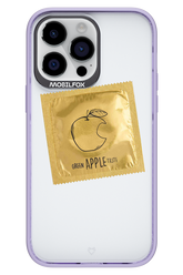 Safety Apple - Apple iPhone 14 Pro Max