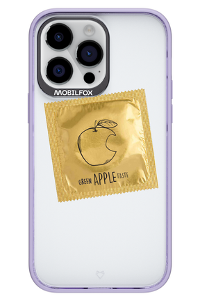 Safety Apple - Apple iPhone 14 Pro Max