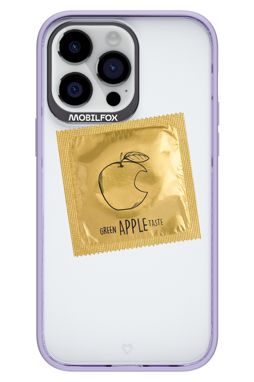 Safety Apple - Apple iPhone 14 Pro Max