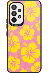 HAWAII 2.0 - Samsung Galaxy A53