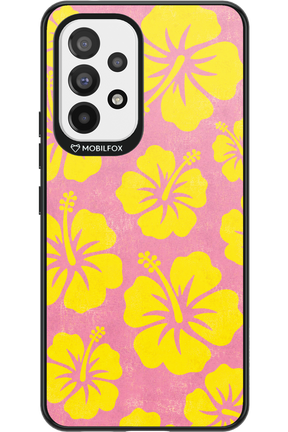HAWAII 2.0 - Samsung Galaxy A53