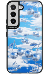 Cloud Cherry 2.0 - Samsung Galaxy S22