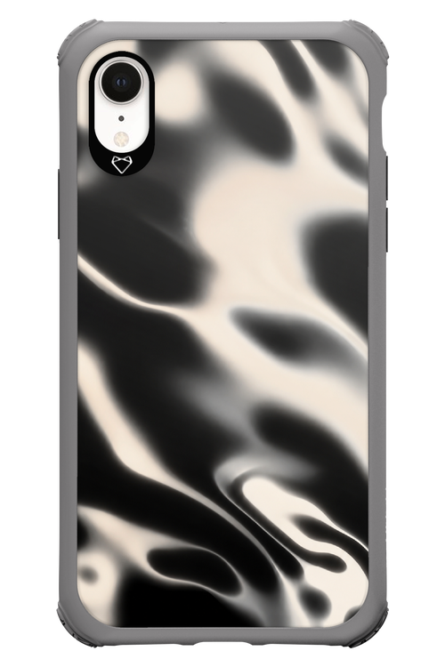 Acid Dream 2.0 - Apple iPhone XR