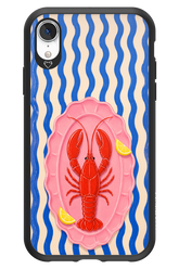 LOBSTER 2.0 - Apple iPhone XR