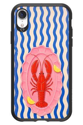 LOBSTER 2.0 - Apple iPhone XR