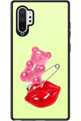 Gummy Pin 2.0 - Samsung Galaxy Note 10+