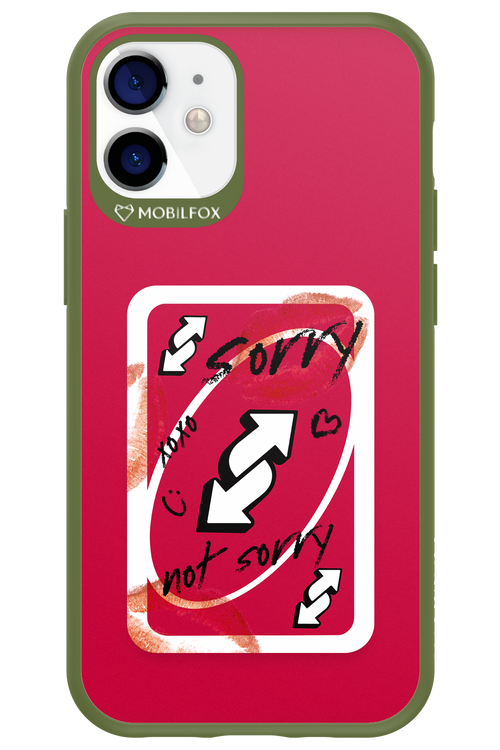 Turn 2.0 - Apple iPhone 12 Mini