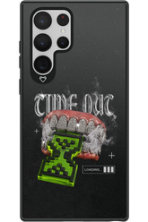Time Out 2.0 - Samsung Galaxy S22 Ultra