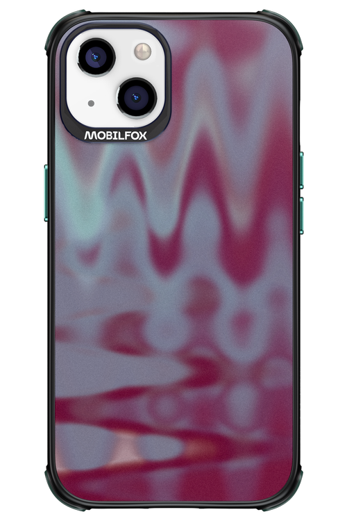 Cherry Karma 2.0 - Apple iPhone 13