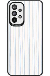 Beach Boy 2.0 - Samsung Galaxy A73