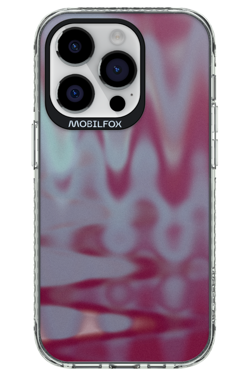 Cherry Karma 2.0 - Apple iPhone 14 Pro