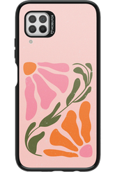 Bloom Duet 2.0 - Huawei P40 Lite