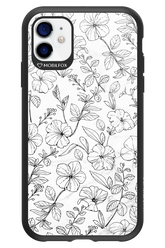 Lineart Beuty - Apple iPhone 11