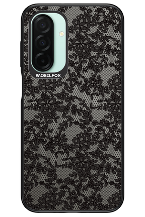 Floral lace 2.0 - Samsung Galaxy A26