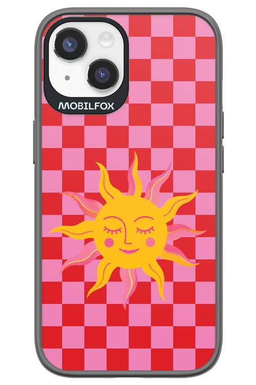 SUNNY 2.0 - Apple iPhone 14